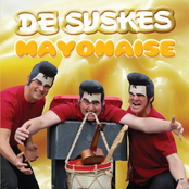 Mayonaise