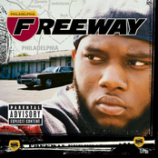 Freeway: Philadelphia Freeway