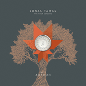 The Four Seasons - Part 3: Autumn