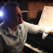 michael giacchino