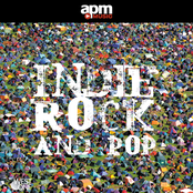 Indie Rock & Pop