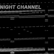 night channel