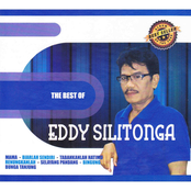 The Best Of Eddy Silitonga