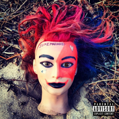 Maneuvering by I Love Makonnen