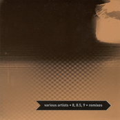 8, 8.5, 9 • Remixes