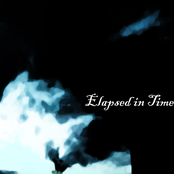 Elapsed in Time