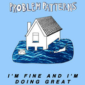 I'm Fine and I'm Doing Great