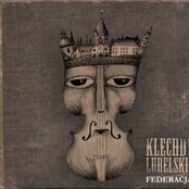 Klechdy Lubelskie