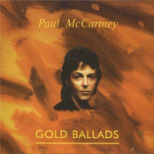 Gold Ballads