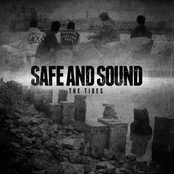 Safe And Sound: The Tides