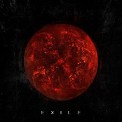 Exile