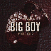 Big Boy (Remix)