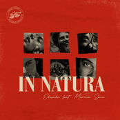 In Natura