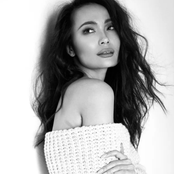 Сүйем-жек көрем