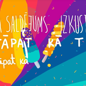 Saldējums