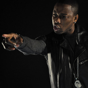 It's Alright - Single