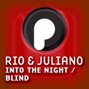 rio & juliano