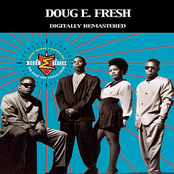 No by Doug E. Fresh & The Get Fresh Crew