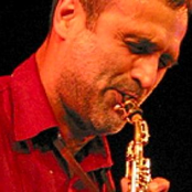 liviu butoi quartet