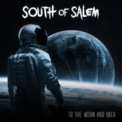 To The Moon And Back