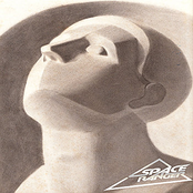 Don´t Turn Away From My Love