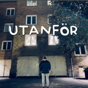 Utanför