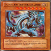 Beteigeuze zieht mich - Single