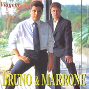 Mil Razões Para Chorar by Bruno & Marrone