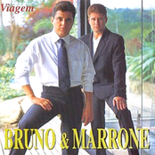 Machuca Demais by Bruno & Marrone