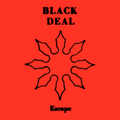 Escape