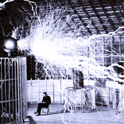 Creepage - A Movement In 3 Parts