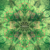 PKD II: Philip K. Dick