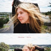 Cover artwork for Drip Drop