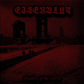 Shadows of the Storm