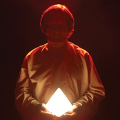 Sequins and Spandex Part VIII