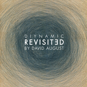 David August: Diynamic Revisited (By David August)