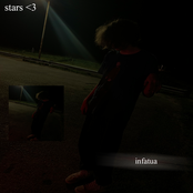 Stars - Single