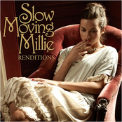 Love In The First Degree by Slow Moving Millie