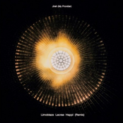 Limoblaze: Jireh (My Provider)