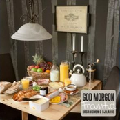 God morgon framtid - EP