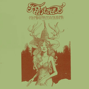 Einn Miðsumardagr Draumr