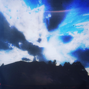 Problematic Pacifist