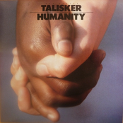 Humanity