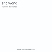 Cognitive Dissonance