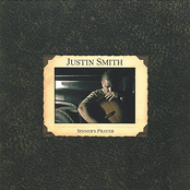 Justin Smith: Sinner's Prayer