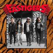 the eastigers