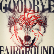 We've Come A Long Way