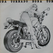 Tornado