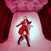 Drama Queen - Single