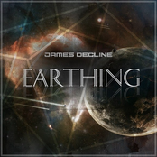 James Decline – Earthing (15.12.13)